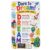 CHILLGEN Custom Classroom Library Rug, Reading Will Take You Averywhere, Bookshelf Reading Rug for Classroom, Cozy Reading Corner Decor, Motivational Floor Mat for Kids & Teachers (#07)