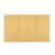 Chinese Calligraphy Paper Brush Paper Practical Rice with Grids Maobian for Students Chinese Calligraphy Brush Rice with Grids