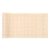 Chinese Calligraphy Practice Copy Paper for Beginners, Scroll Format