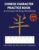 Chinese Character Practice Book: A Chinese Writing Workbook with Step-by-Step Stroke Diagrams Level 1 (Graded Chinese Writing Practice Series)