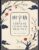 Chinese Character Practice Notebook: Tian Zi Ge Notebook (The Art of Chinese Character Practice)