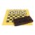 Chinese History Themed Chess Set, Terracotta Horses