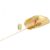 Chinese Medicine Scale 500g Copper Mechanical Apothecary Scale