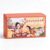 Chinese Pictogram Flashcards Pinyin Mandarin Hanzi Learning Cards