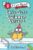 Chip Gets Swimmer Shivers: A Humorous Comic Story About a Penguin Starting Swim School for Kids (Ages 4-8) (I Can Read Comics Level 2)