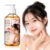 Chitaaksh Daily Hydrating Face Wash Inspired by Japanese Skincare – Gentle Deep Cleansing Formula with Sakura Extracts, Nourishing Facial Cleanser for Dirt Removal & Radiant Skin, 300ml