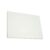 Chiyyak 5Mil Laminating Pouches Function 100 Pieces A4 Size Rounded Corner Ideal for Important Documents and Artworks