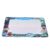 Chiyyak Cartoon Pattern Water Drawing Mat, Interactive Parent-Child Toy, Water Painting Mat for Kids, Foldable and Portable, 3+ Years Old (6815 Insects + Full Set A560G)