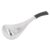 Chiyyak Cryo Sticks Facial Ice Roller Cooling Roller Sticks Ice Globes 304 Stainless Steel Eye and Face Massage Tool with Cooling Gel for Puffiness Dark Circles and Inflammation