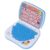 Chiyyak Smart Preschool Learning Laptop with 5 Educational Modes for Kids Over 3 Years Old