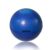 Chiyyak Star Balls with Colour Printing Educational Planetary Balls for Children 9 Pieces (9 Pieces)