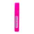 chllyeoo Chalk Pen 15mm Tip Erasable Chalk Marker Glass Marker for Writing Drawing on Glass Blackboards and Whiteboards Erasable