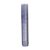 chllyeoo Chalk Pen 15mm Tip Erasable Chalk Marker Glass Marker for Writing Drawing on Glass Blackboards and Whiteboards Erasable