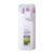chllyeoo Erasable Retractable Colored Pencils for Adult Drawing Coloring 3.0MM Without Sharpening Refillable Colored Pencils