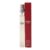Chloe L’Eau de Parfum Intense Travel Size Spray 10 ml