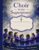 Choir Composition Notebook: Choir Practice log & College Ruled Paper