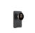 Choir Logic Choir Director Singer Music Humor PopSockets PopWallet for MagSafe