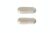 Cholecalciferol (Generic for Decara, Oral Capsule)