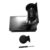 Chosertory 1 Piece Remote Control Great for Party/Festival/Holiday/Shows/Performance