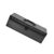 Chosertory Card Storage Box Slab Case for Sports Cards Sports Trading Card Cards