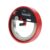 Chosertory Circular Cutter with Storage Case Rotary Circle Cutter for Crafting Cardstock