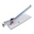 Chosertory Collision Motion Experiment Apparatus Practical Learning Tool Experiments