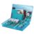 Chosertory Electricity Experiment Kit Basic Educational for Classroom Birthday Gift