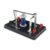 Chosertory Electric Science Experiments Electromagnetism Teaching Equipment