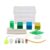 Chosertory Exploration of Water Buoyancy Object Girls Learning Lab Supplies