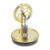 Chosertory Low Temperature Engine Model Mechanical Learning Tool Stirling Engine Model