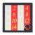 Chosertory Number Sliding Puzzle Logical Game Creative Birthday Gifts Educational