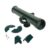 Chosertory Outdoor Telescope Outdoor Equipment for Interactive Learning Kids Children