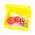 Chosertory Pendulum Experiment Kit for Educational Purposes in Schools, Ball