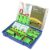 Chosertory Physics Science Learning Basic for Classroom High School Birthday Gift