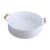Chosertory Sensory Bin Kids Sensory Toy Sensory Activities