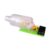 Chosertory Small Inventions Science Experiment Vacuum Cleaner Kids Girls Boys Teens