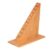 Chosertory Stand Teaching Aids Early Learning Supplies for Long Red Rods Or