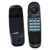 Chosertory Swing Set Phone with Numeric Key Interactive Outdoor Toy Phone for Kids Learning