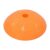 Chosertory Tremplin Balance for Children, Orange