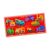 Chosertory Wooden Puzzle Educational Cognitive Toy Preschool Learning Game Peg Puzzle Wooden Material Fine Motor Skill Suitable for, Engineering