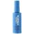 Chris McMillan – Mini Anti-Frizz Blowdry Spray for Smooth, Shine-Enhancing, Salon Results, Glossy Hair – Lightweight Heat Protectant Mist for Shine, Softness & Frizz Control, Travel Size
