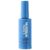Chris McMillan The Mini Glassy Smooth Blowdry Spray for Frizz 1.7 oz