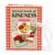 Christal’s Crafty Corner | Seeds of Kindness Photo Album