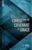 Christ and the Covenant of Grace (Divine Covenants)