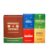 Christian Bundle – Praises & Verses, Trivia, Charades, Think Fast, Convos