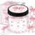 Christian Gifts for Women,Bible Bow Positive Affirmation Jar,60 Inspirational Affirmation Cards for Women and Teens,Religious Uplifting Gifts for Friends,Teen Girls, Perfect for Birthday