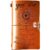 Christian Gifts for Women Faith, Refillable Bible Journal, Religious Gifts