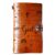 Christian Gifts for Women Leather Journal Notebook – I Am a Child of God 136 Page Refillable Writing Journa/Travel Diary/Lined Planner – Inspirational Gift for Women Birthday Christmas Religious Gift