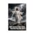 Christian Inspirational Poster – Don’t Measure Your Storm
