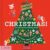 Christmas!: An Interactive Holiday Book
